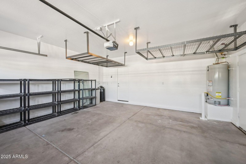 34-web-or-mls-W Cocopah St-S2110-034