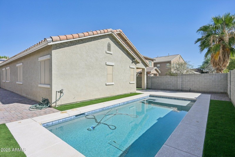 39-web-or-mls-W Cocopah St-S2110-039