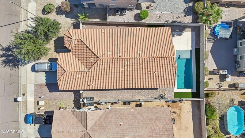 44-web-or-mls-W Cocopah St-S2110-044