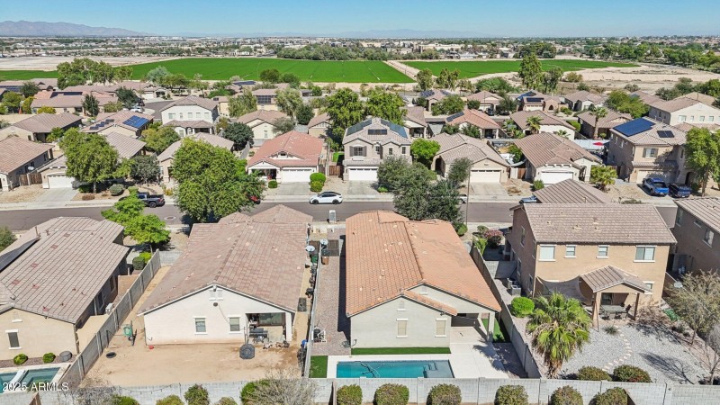 45-web-or-mls-W Cocopah St-S2110-045