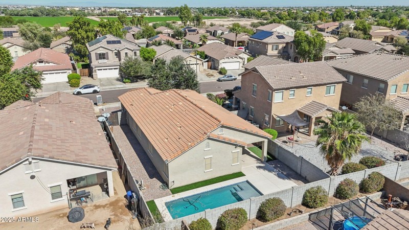 48-web-or-mls-W Cocopah St-S2110-048