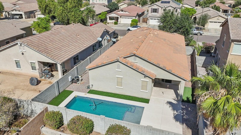 50-web-or-mls-W Cocopah St-S2110-050