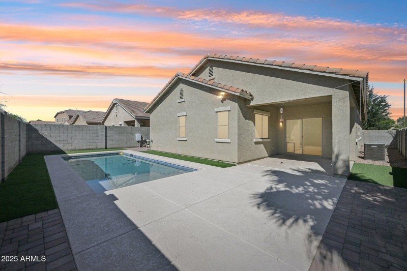 52-web-or-mls-VT-2110-2