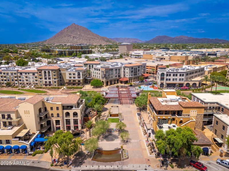 Scottsdale Fashion Square - 04
