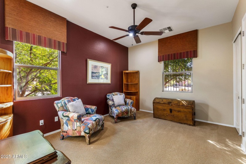 6-web-or-mls-IMG_7149 copy