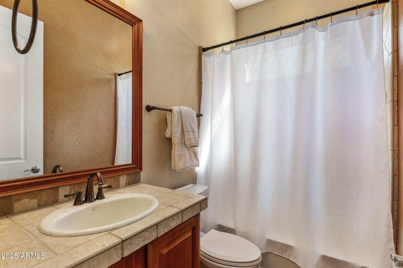 7-web-or-mls-IMG_7174 copy