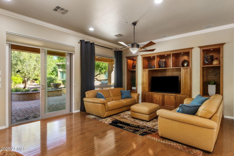 11-web-or-mls-IMG_7243 copy