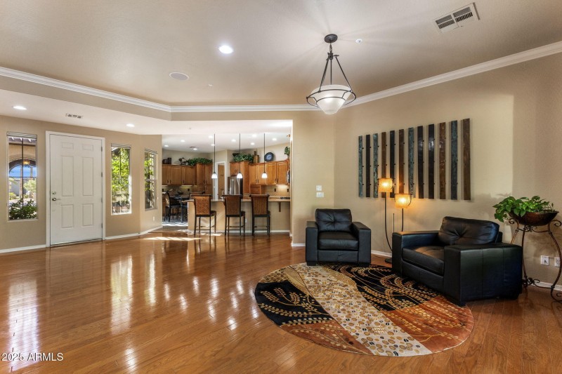 12-web-or-mls-IMG_7257 copy