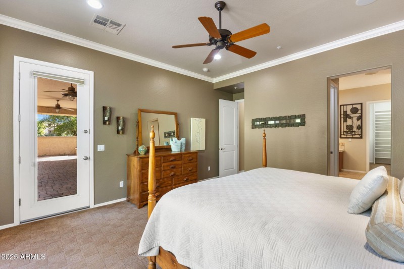 22-web-or-mls-IMG_7429 copy