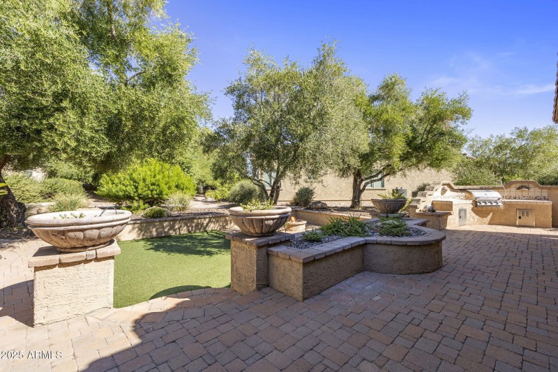 29-web-or-mls-IMG_7528