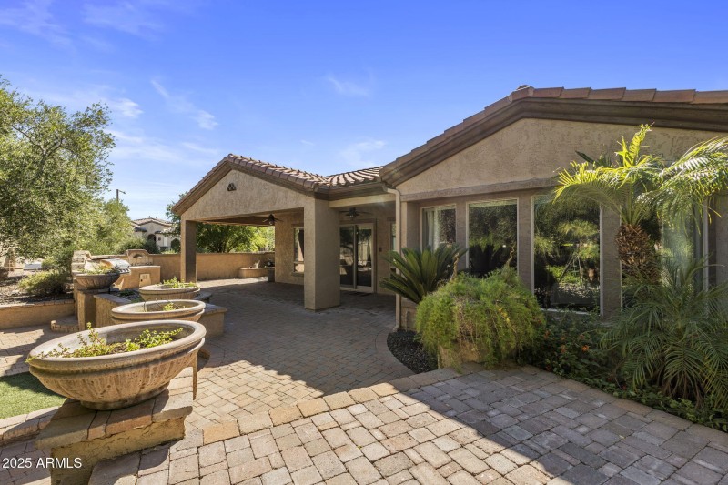 30-web-or-mls-IMG_7535