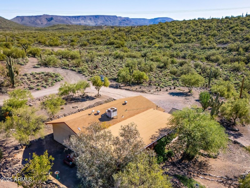 DJI_20251018101855_0038_D-Edit-2-topaz-d