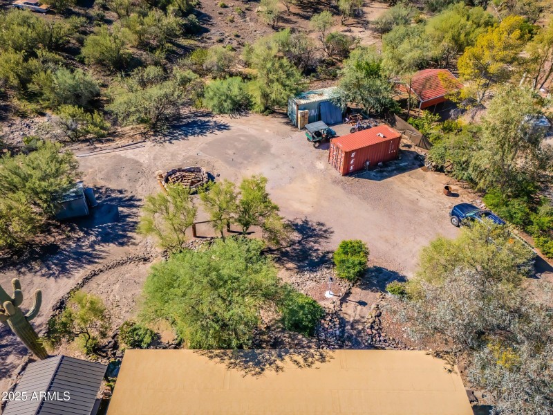 DJI_20251018101144_0027_D-Edit-2-topaz-d