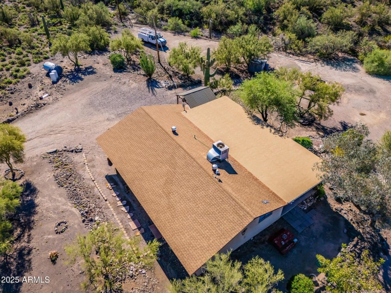 DJI_20251018100905_0021_D-Edit-2-topaz-d