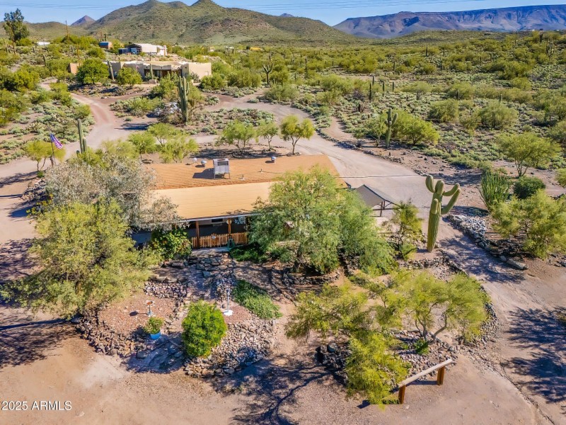 DJI_20251018100659_0019_D-Edit-2-topaz-d