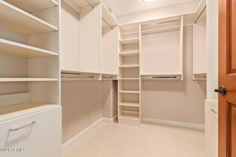 4909-n-woodmere-fairway-scottsdale-az-un