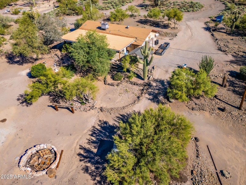 DJI_20251018100509_0014_D-Edit-2-topaz-d