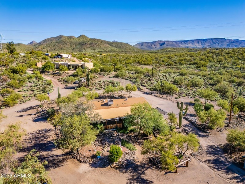 DJI_20251018100251_0010_D-Edit-2-topaz-d