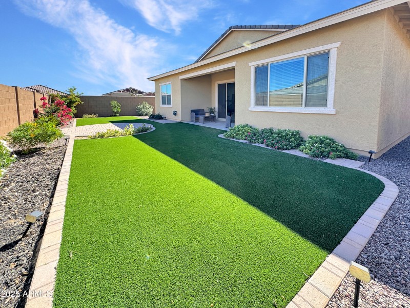 2a82cd7a53b0feddc6698de14a4dabc5e0fe42f2