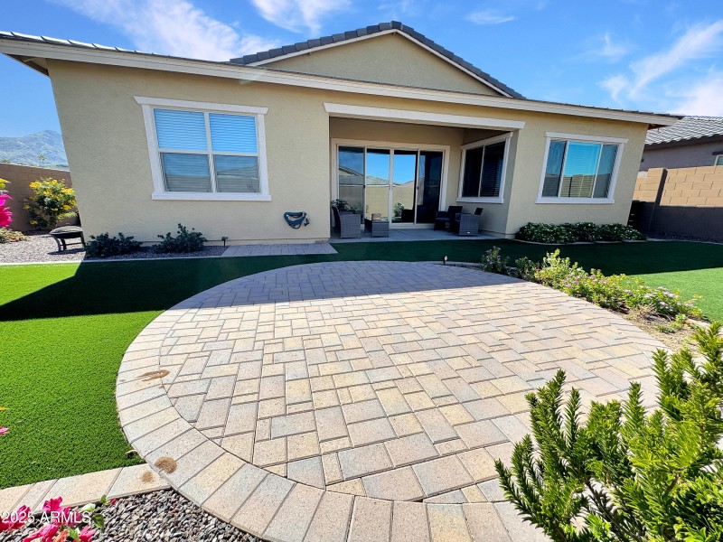 8d9b834a1f0a20ce82f2861f93b4132025af5835