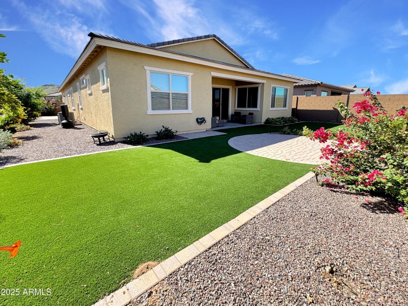 83a27c5fc1a7e42f5f42372b8958f1ebdd4dd752