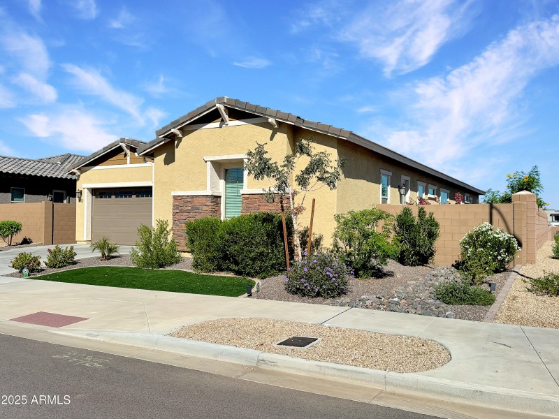 4ef84535260a3fdfac900b988d5e3e9dc3fda72a