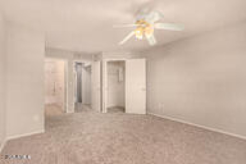 b3b3679dff92b9ddafd294d2337e1830