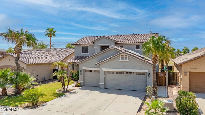 DJI_20250821105935_0057_D-HDR-Edit