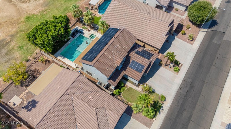 DJI_20250821110208_0082_D-HDR-Edit