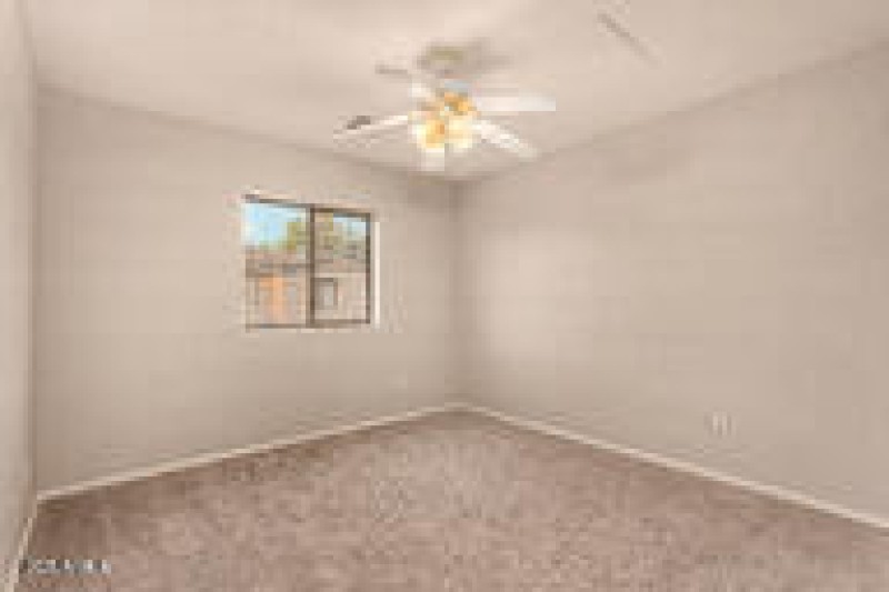 75aea1fa7fe92f30375e41288a6a3f4a