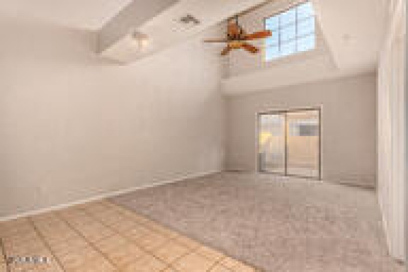 50557665428ebe726a88e9b233cbc4e6