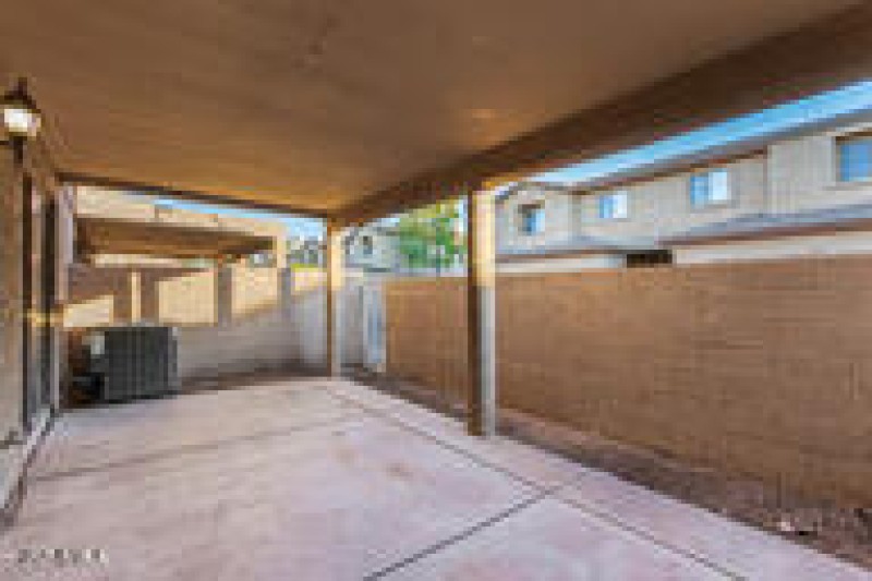 b7f3a77968d90bd373b1f7f3604be48f