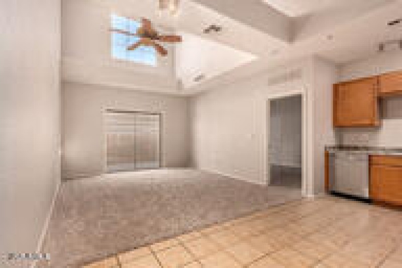 574e097c8aea6e0a02a4230ceabf15d5