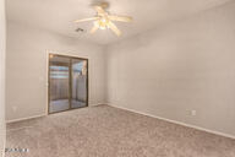 40ea10fe9e85534b60b90a8753438078