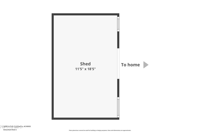 zDetached-Shed-2