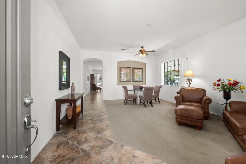 18115-E-Via-Jardin-8