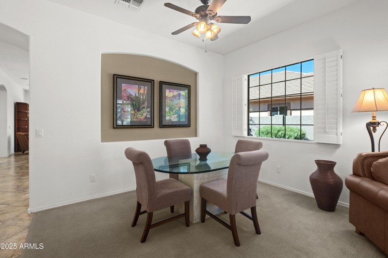 18115-E-Via-Jardin-11