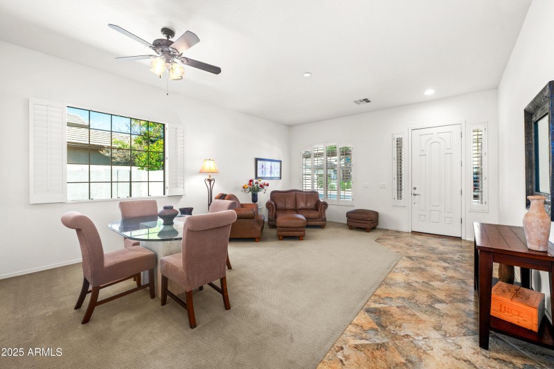 18115-E-Via-Jardin-12