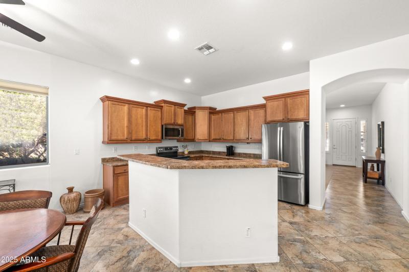 18115-E-Via-Jardin-17