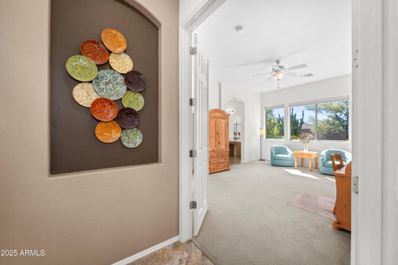 18115-E-Via-Jardin-22