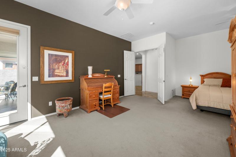 18115-E-Via-Jardin-27