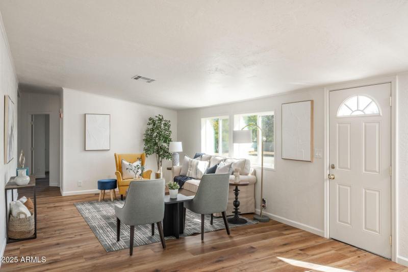 9-web-or-mls-3278-e-ripple-rd