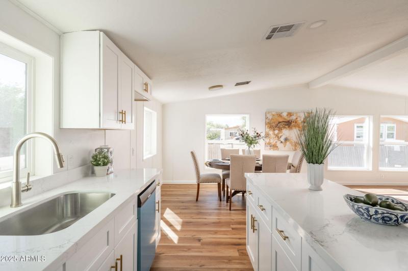 13-web-or-mls-3278-e-ripple-rd