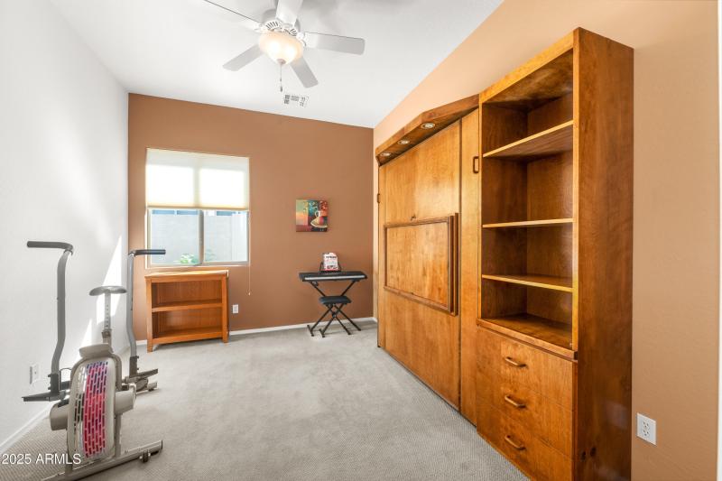 18115-E-Via-Jardin-36