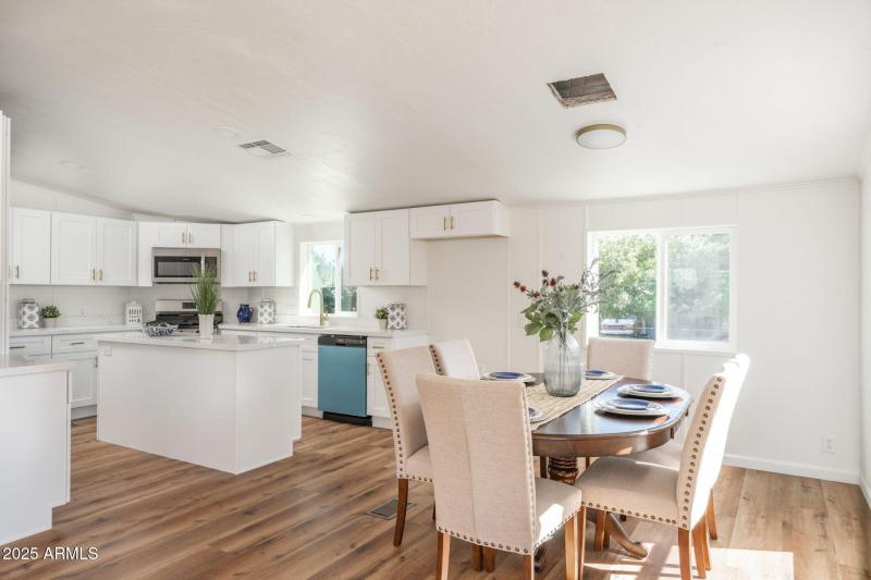 15-web-or-mls-3278-e-ripple-rd