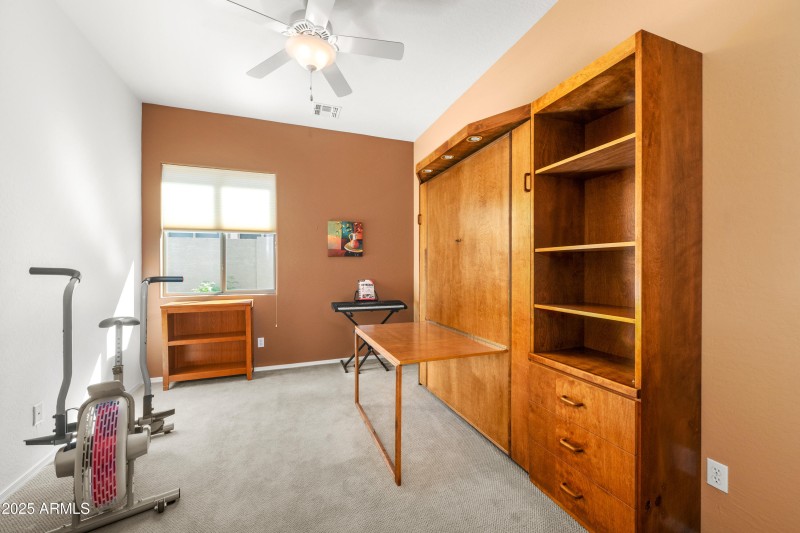 18115-E-Via-Jardin-37