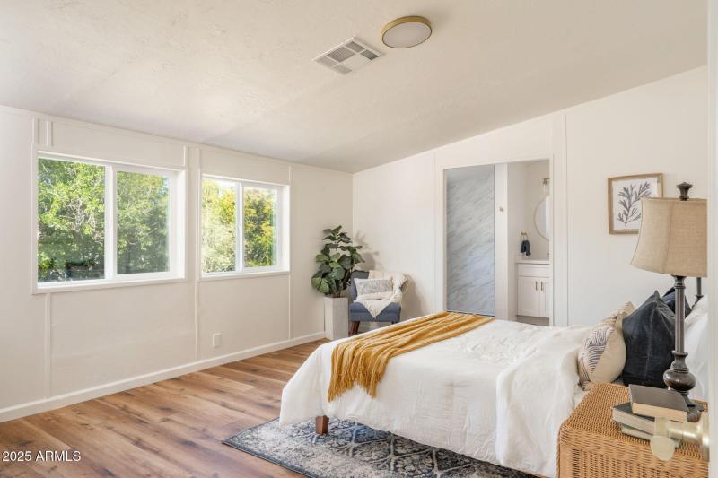 18-web-or-mls-3278-e-ripple-rd