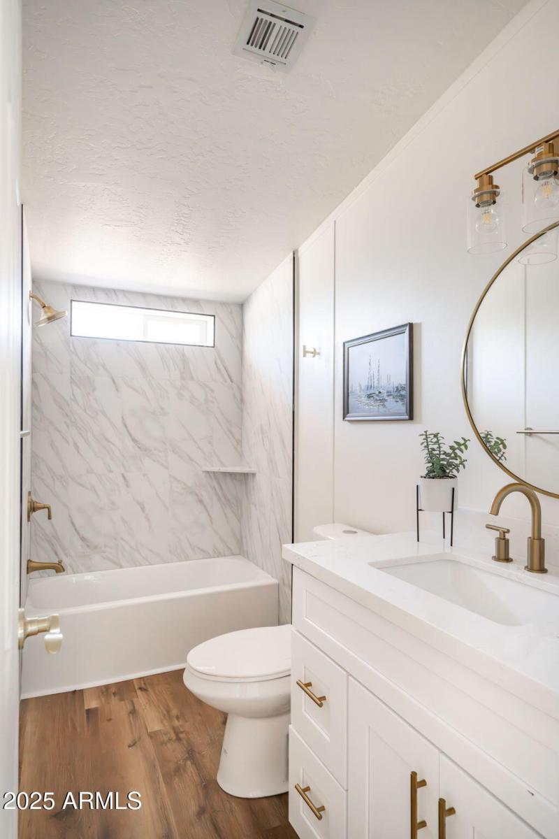 25-web-or-mls-3278-e-ripple-rd