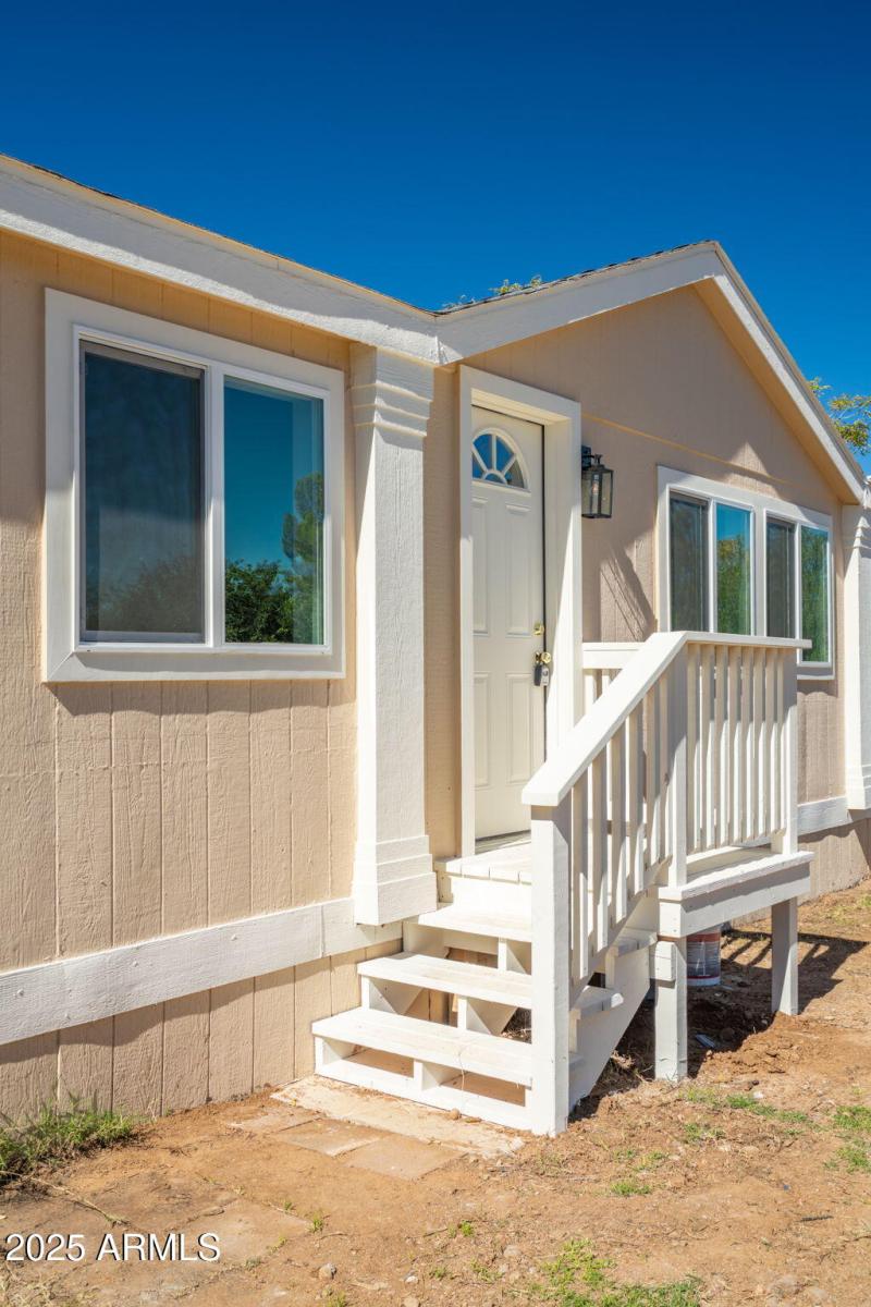 30-web-or-mls-3278-e-ripple-rd