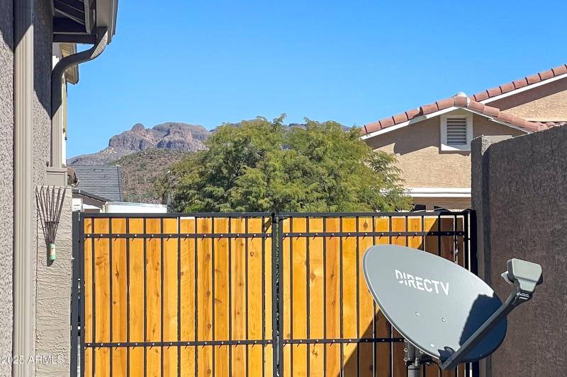 18115-E-Via-Jardin-57